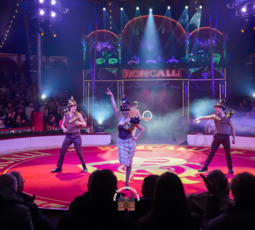 Circus-Roncalli-Bremen-2025-hansemeister.com-1697