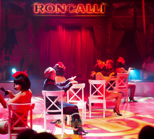 Circus-Roncalli-Bremen-2025-hansemeister.com-1764