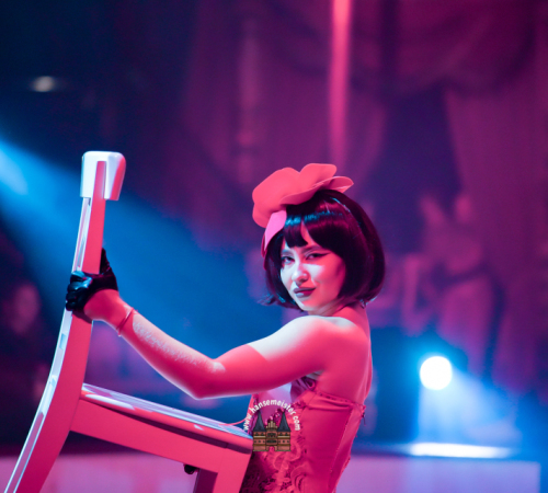 Circus-Roncalli-Bremen-2025-hansemeister.com-1785