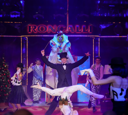 Circus-Roncalli-Bremen-2025-hansemeister.com-179
