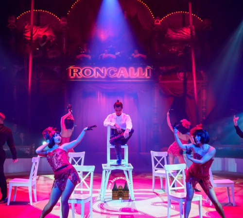 Circus-Roncalli-Bremen-2025-hansemeister.com-1805