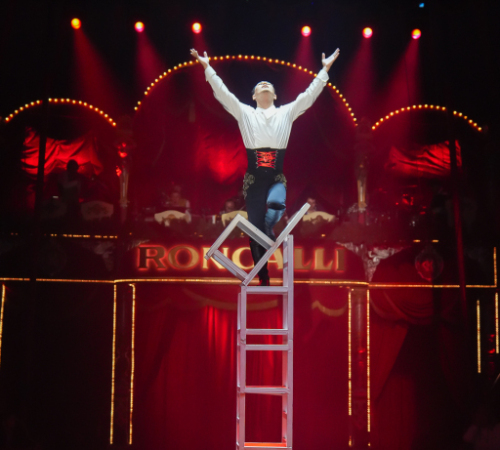 Circus-Roncalli-Bremen-2025-hansemeister.com-1833
