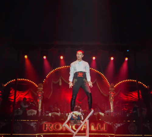 Circus-Roncalli-Bremen-2025-hansemeister.com-1859