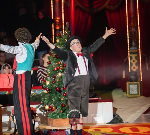 Circus-Roncalli-Bremen-2025-hansemeister.com-19