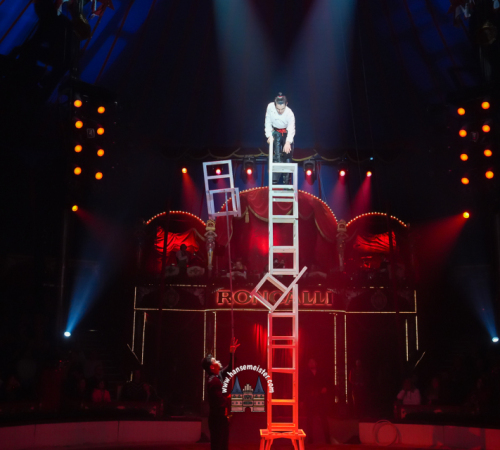 Circus-Roncalli-Bremen-2025-hansemeister.com-1903