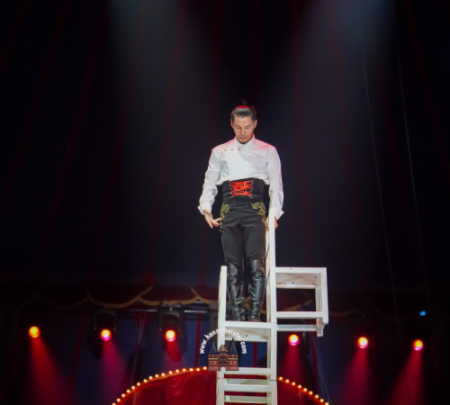 Circus-Roncalli-Bremen-2025-hansemeister.com-1919