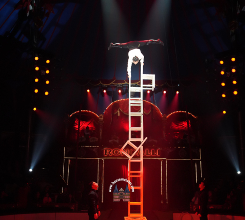 Circus-Roncalli-Bremen-2025-hansemeister.com-1938