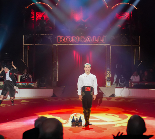 Circus-Roncalli-Bremen-2025-hansemeister.com-1968