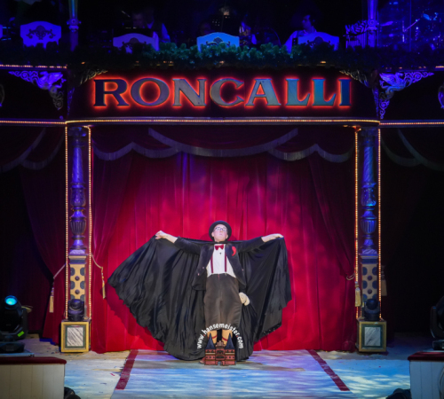 Circus-Roncalli-Bremen-2025-hansemeister.com-1984