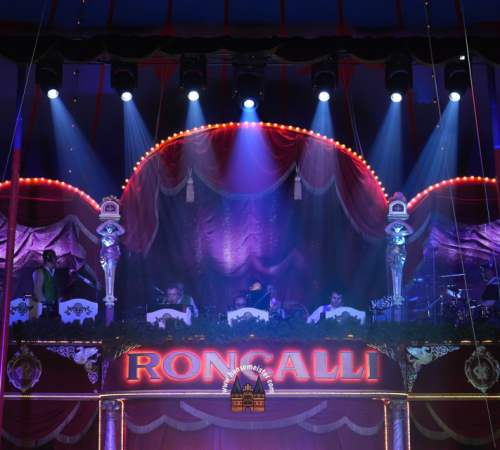 Circus-Roncalli-Bremen-2025-hansemeister.com-1991