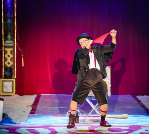 Circus-Roncalli-Bremen-2025-hansemeister.com-2018