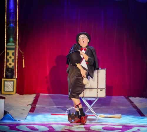 Circus-Roncalli-Bremen-2025-hansemeister.com-2022