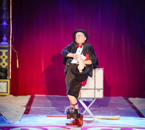 Circus-Roncalli-Bremen-2025-hansemeister.com-2029