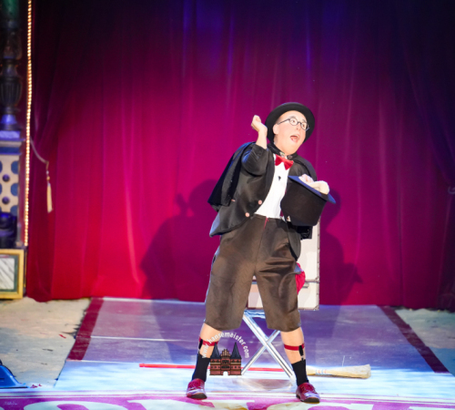 Circus-Roncalli-Bremen-2025-hansemeister.com-2033