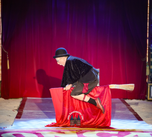 Circus-Roncalli-Bremen-2025-hansemeister.com-2046