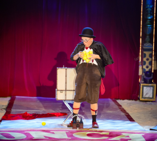 Circus-Roncalli-Bremen-2025-hansemeister.com-2051