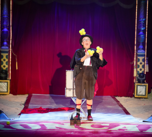 Circus-Roncalli-Bremen-2025-hansemeister.com-2063