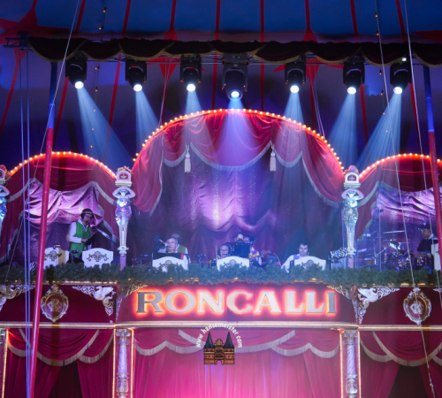 Circus-Roncalli-Bremen-2025-hansemeister.com-2073