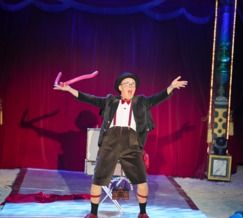 Circus-Roncalli-Bremen-2025-hansemeister.com-2088