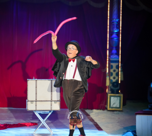 Circus-Roncalli-Bremen-2025-hansemeister.com-2089