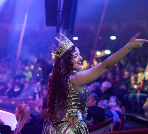 Circus-Roncalli-Bremen-2025-hansemeister.com-210