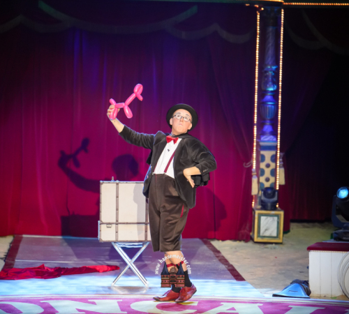 Circus-Roncalli-Bremen-2025-hansemeister.com-2100