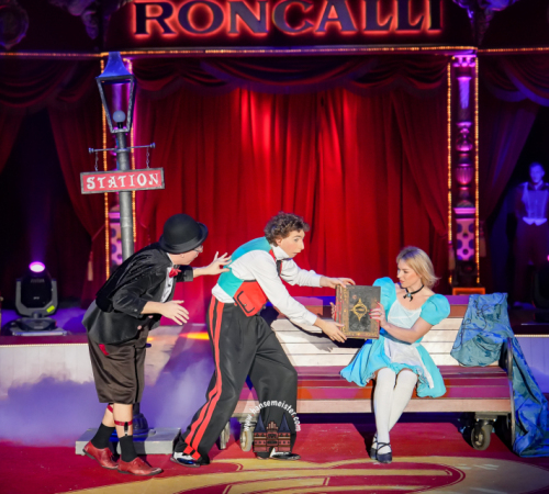 Circus-Roncalli-Bremen-2025-hansemeister.com-2125