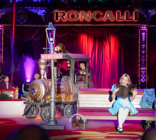 Circus-Roncalli-Bremen-2025-hansemeister.com-2133