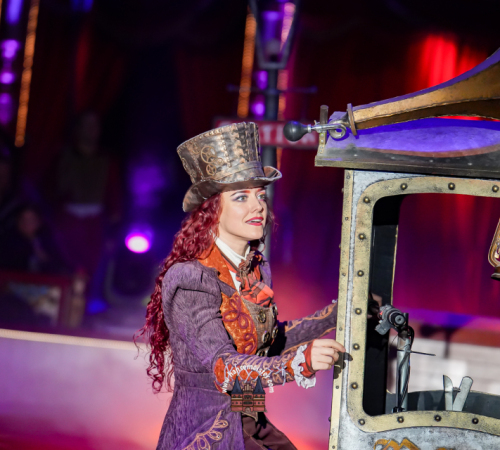 Circus-Roncalli-Bremen-2025-hansemeister.com-2138