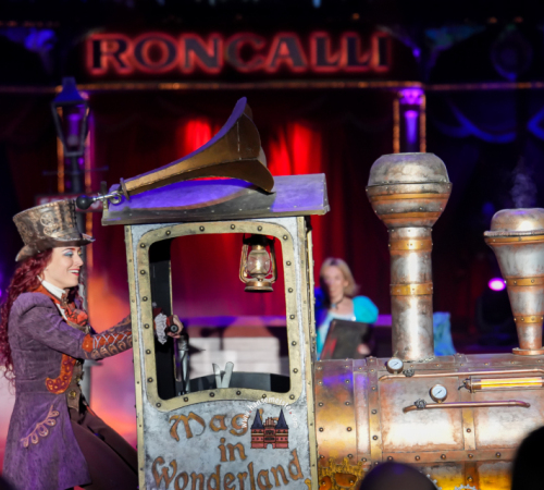Circus-Roncalli-Bremen-2025-hansemeister.com-2141