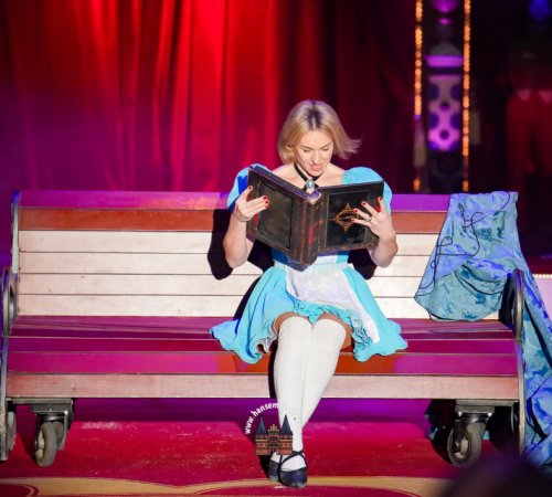 Circus-Roncalli-Bremen-2025-hansemeister.com-2144