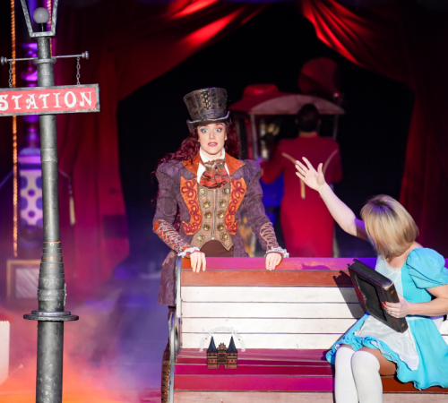 Circus-Roncalli-Bremen-2025-hansemeister.com-2147