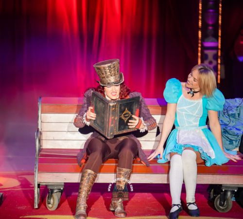 Circus-Roncalli-Bremen-2025-hansemeister.com-2157