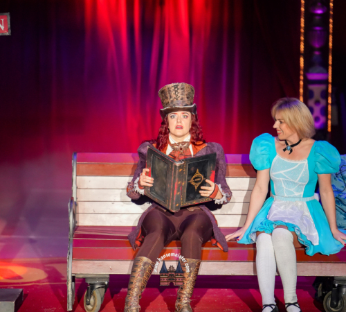 Circus-Roncalli-Bremen-2025-hansemeister.com-2159