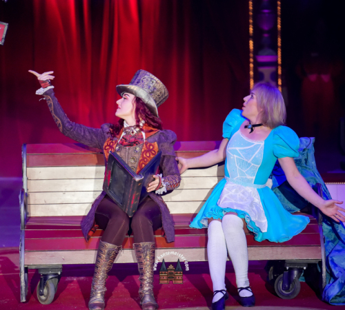 Circus-Roncalli-Bremen-2025-hansemeister.com-2184