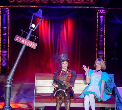 Circus-Roncalli-Bremen-2025-hansemeister.com-2189