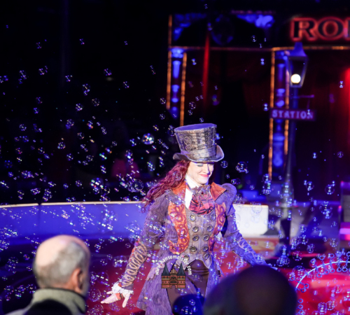 Circus-Roncalli-Bremen-2025-hansemeister.com-2200