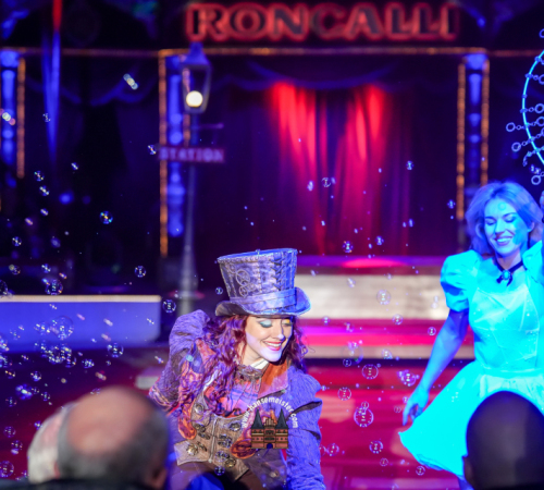 Circus-Roncalli-Bremen-2025-hansemeister.com-2207