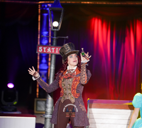 Circus-Roncalli-Bremen-2025-hansemeister.com-2214