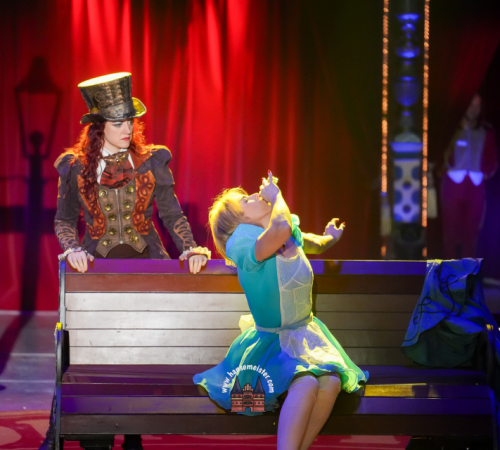 Circus-Roncalli-Bremen-2025-hansemeister.com-2218