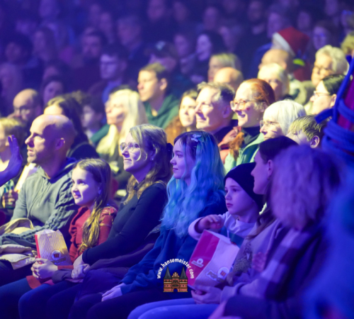 Circus-Roncalli-Bremen-2025-hansemeister.com-224