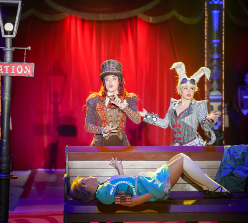 Circus-Roncalli-Bremen-2025-hansemeister.com-2247