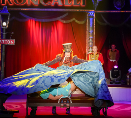 Circus-Roncalli-Bremen-2025-hansemeister.com-2256