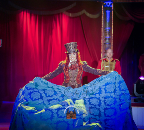 Circus-Roncalli-Bremen-2025-hansemeister.com-2268