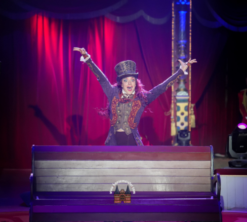 Circus-Roncalli-Bremen-2025-hansemeister.com-2275