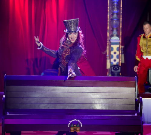 Circus-Roncalli-Bremen-2025-hansemeister.com-2280