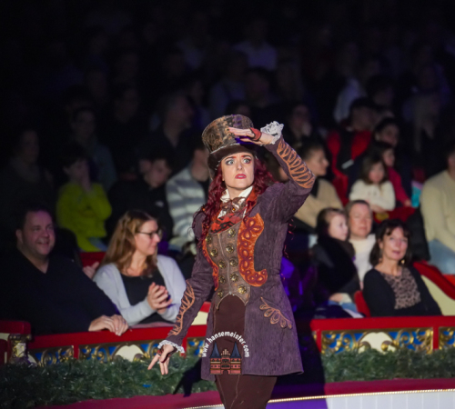Circus-Roncalli-Bremen-2025-hansemeister.com-2281