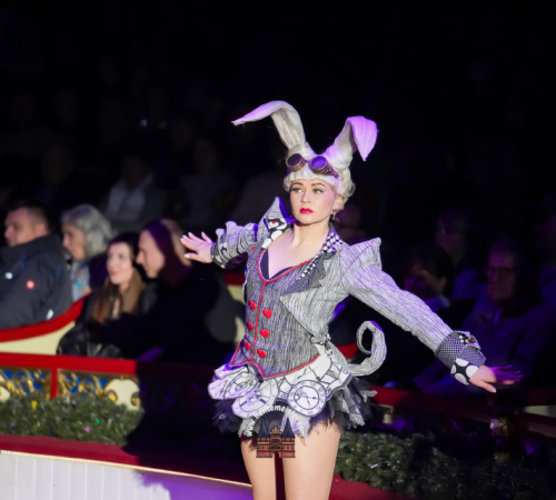 Circus-Roncalli-Bremen-2025-hansemeister.com-2287