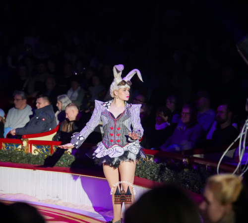 Circus-Roncalli-Bremen-2025-hansemeister.com-2291
