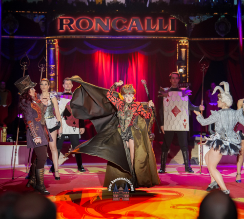 Circus-Roncalli-Bremen-2025-hansemeister.com-2299